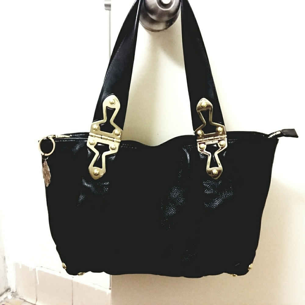 Michael Kors Shoulder Bag